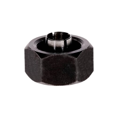 Bosch Accessories Stezna čahura od 1/4 inča za Advanced TrimRouter 2608570143 Cijene