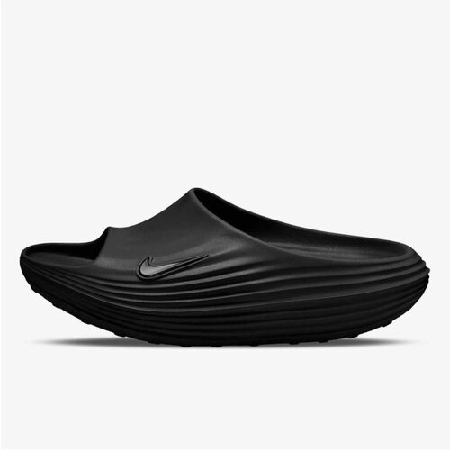 Nike reactx rejuven8 slide Cene