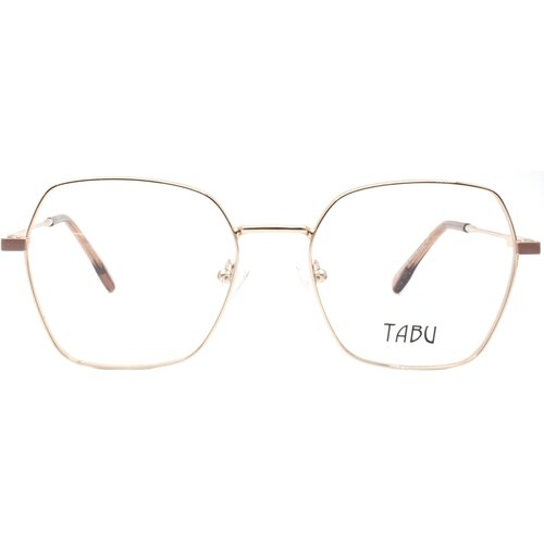 Tabu 6045 Slike
