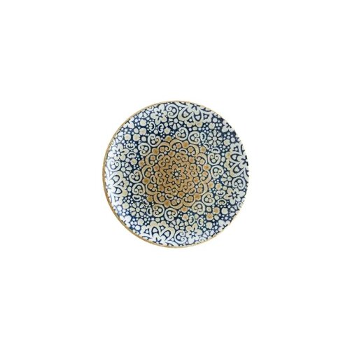 Alhambra Gourmet tanjir plitki &amp;Oslash;19cm Slike