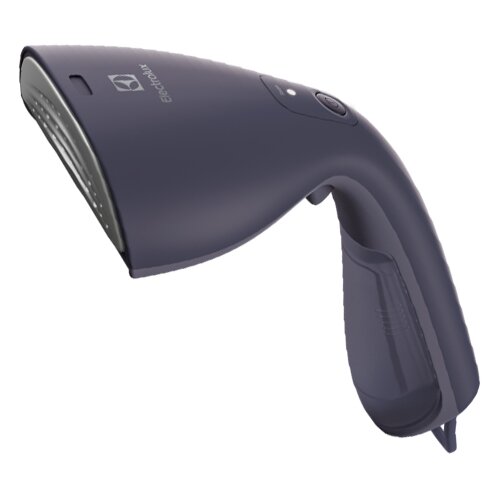 Pegla za vertikalno nje Electrolux E7HS1-4MN 1400W Slike