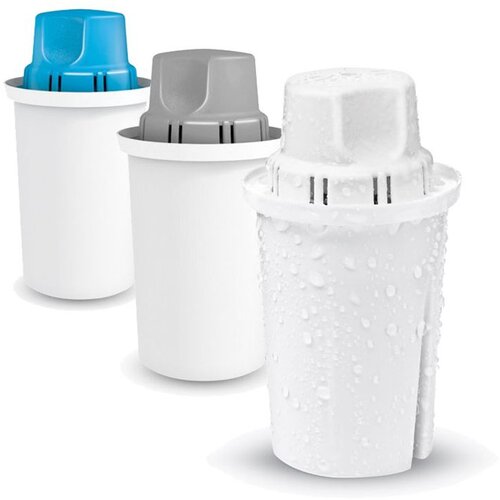Nobel Water Systems Zamjenski filter za vrč Dafi Classic Slike