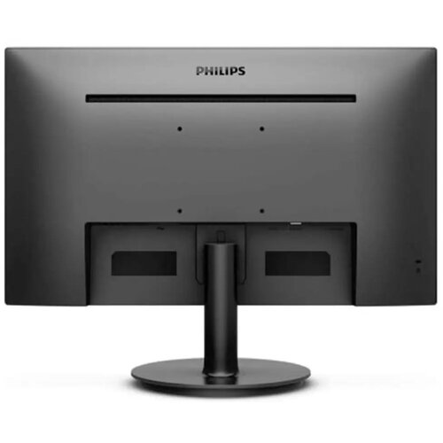 Philips Monitor 22 221V8/00 Full HD 1920x1080/75Hz/4ms/2xHDMI/VGA Cene