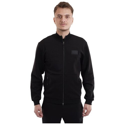 Emporio Armani 7M000093AF12116UC001 Crna Cijene