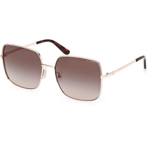 Guess GU00194 28F - ONE SIZE (58) Slike