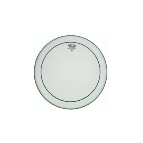  OPNA ZA BUBANJ REMO PS-0112-00 COATED 12″ 812.472 Cene