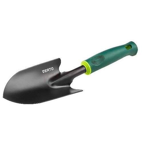 Lopatica VRTNA 340 MM 65022 Cijene