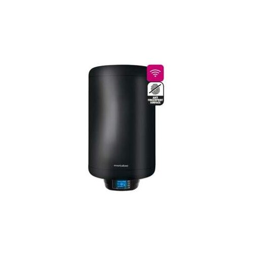 Metalac ELEKTRI&Auml;NI SIRIUS BLACK MB P80L WI-FI CRNI 376019 Cijene