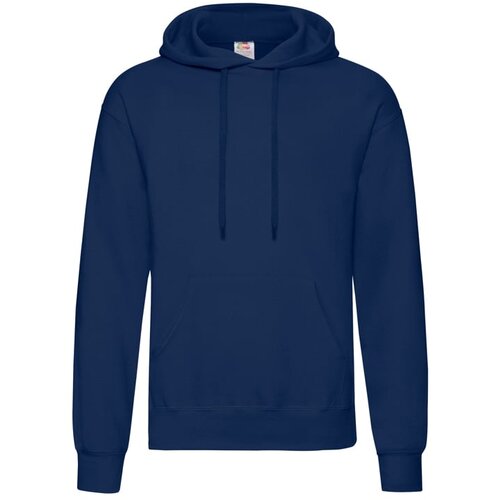 Fruit Of The Loom F44&amp;bull;Classic Hooded Sweat Slike