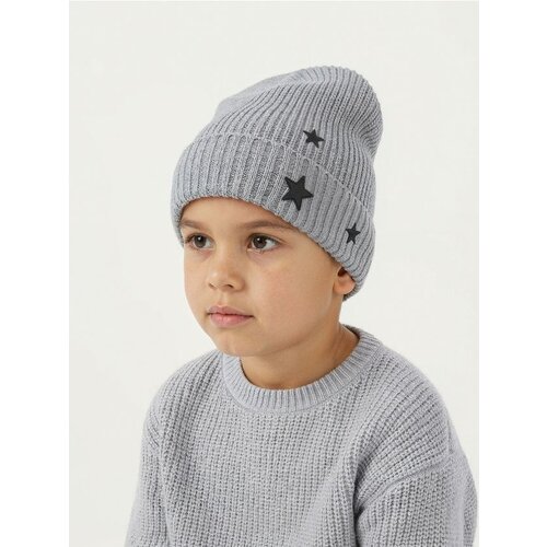 Sinsay Rebrasta kapa Slike