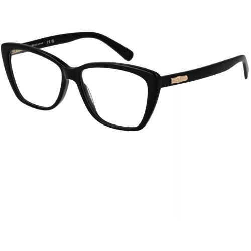 Longchamp LO 2705 001 53 Női szem&uuml;vegkeret (optikai keret) Cene