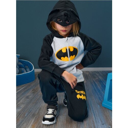 Sinsay Komplet Batman Cijene