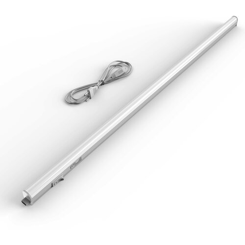 BRILONER Brilo - LED svetlo za ugradnju ispod ormarića LED/10W/230V 4000K 87,3 cm Cene