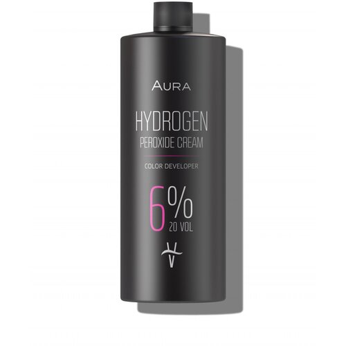 Aura VELLVET hidrogen 1L 6% Cene