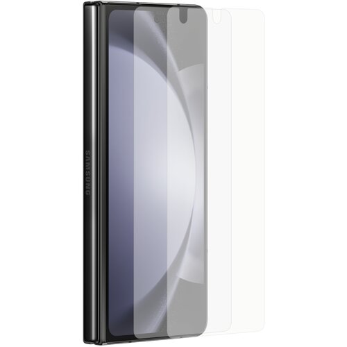 Samsung Front Protection Film Cene