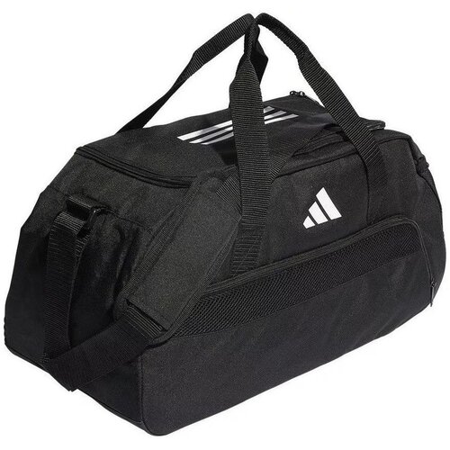 Adidas Tiro Crna Cene