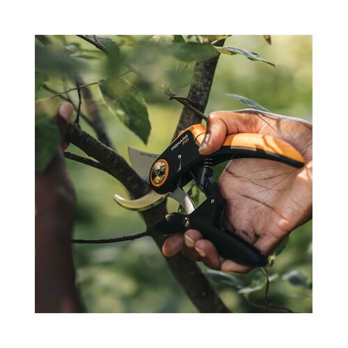 Fiskars &amp;Scaron;karje za obrezovanje Plus P721 (1057170) Slike