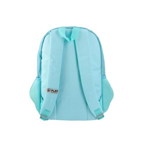 Play Pop fashion, ranac, Choise Cene