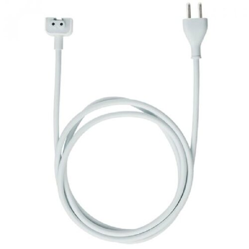 Apple Power Adapter Extension Cable MK122Z/A Slike
