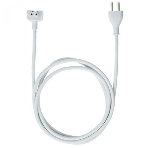 Apple USB-C to Lightning Adapter Slike