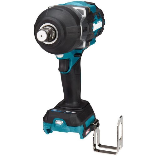 Makita TW001GZ XGT Akumulatorski udarni zavrtač, 40V, 1.630Nm, 3/4 Slike
