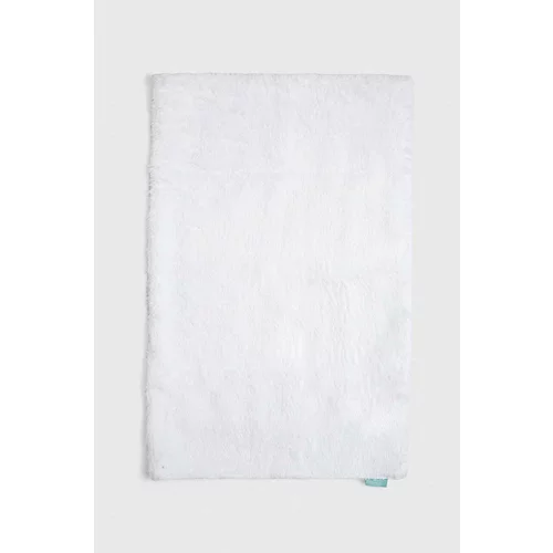 Danielle Beauty Jastučnica za jastuk Towel Pillow Cover