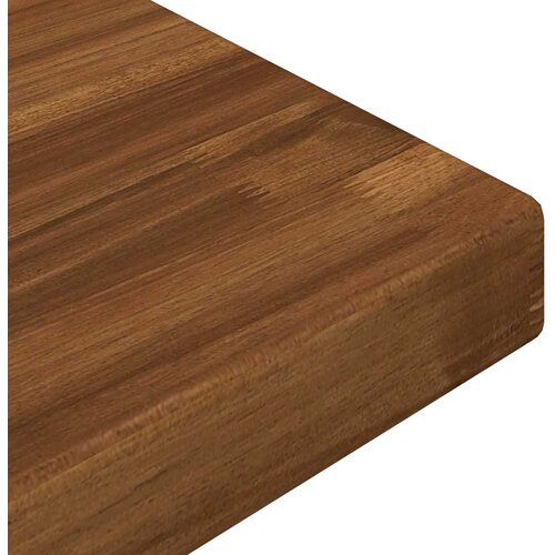  Pravokutni stolni vrh 60 x 20 x 3,2 cm Pravokutni Slike