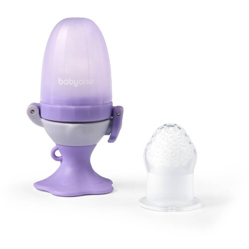 BabyOno sisač za voće i povrće Flower Cijene