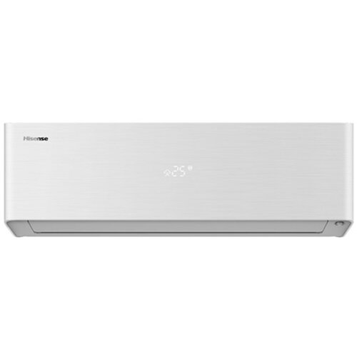 Hisense Inverter klima uređaj Energy Pro X 12K Cene