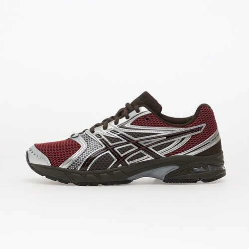 Asics Sneakers Gel-Ds Trainer 14 Oxblood/ Black EUR 39.5 Cene