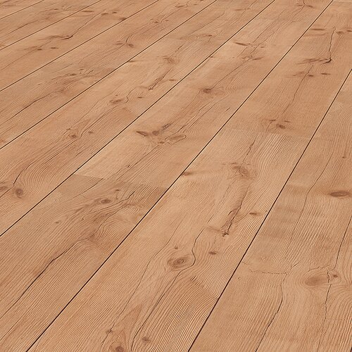 x Laminat (bor, 1285 x 192 x 8 mm) Cene