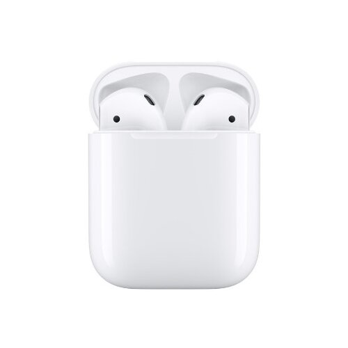 Apple AirPods 2 Slike