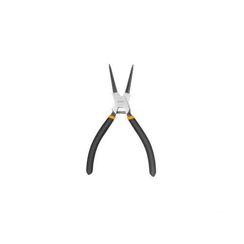 INGCO TOOLS Kliješta za seger prsten ravna 180mm 7" 1.8mm HCCP261803 Cijene