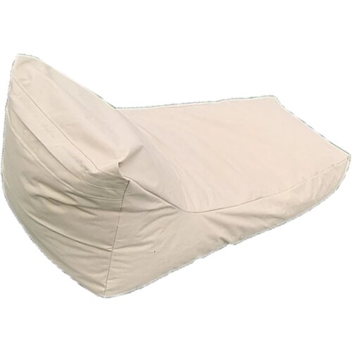 Olimp Sport Lazy bag krevet bež 175x70 cm Cene