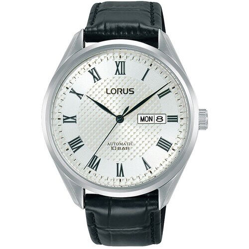 Lorus RL437 Cijene