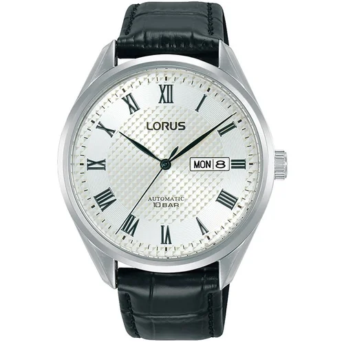 Lorus RL437