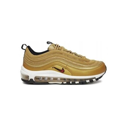 Nike Nizke superge Air Max pisana Cene