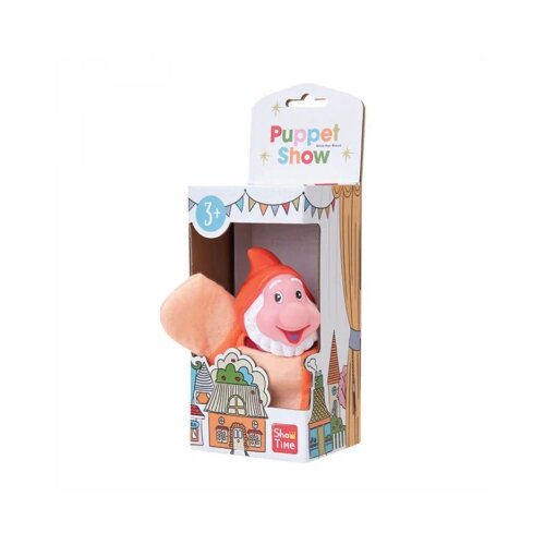 Ginjol patuljak Slike