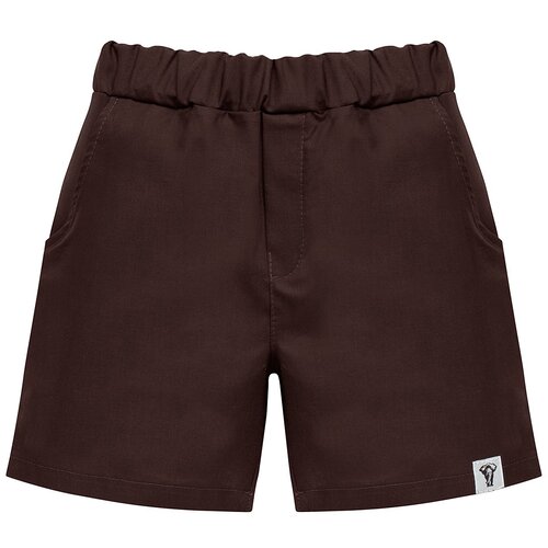 Pinokio Kids&amp;#039;s Shorts Safari 1-02-2406-39 Slike