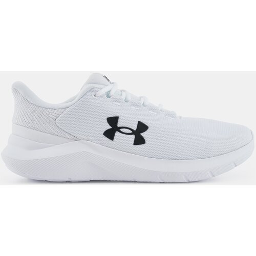 Under Armour Men&amp;#039;s UA Phade RN 3-WHT Shoes - Mens Slike