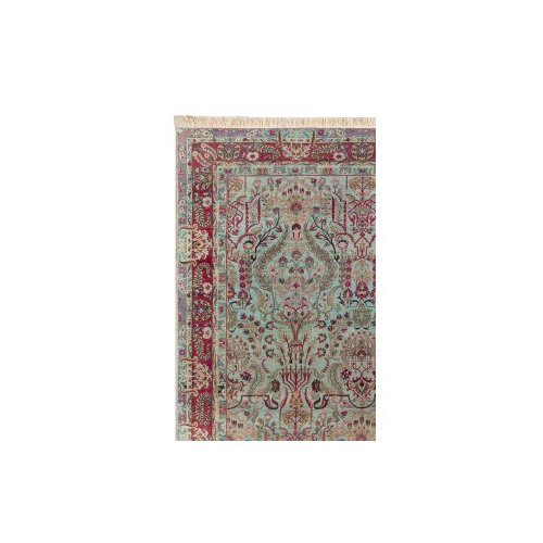 Conceptum Hypnose Teppich 157 u Vi&amp;scaron;ebojnoj (80 x 300 cm) Slike