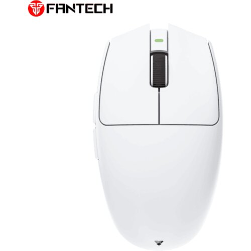 Oblivion gaming oprema Mis Wireless Gaming Fantech XD7V2 Aria II beli Cene