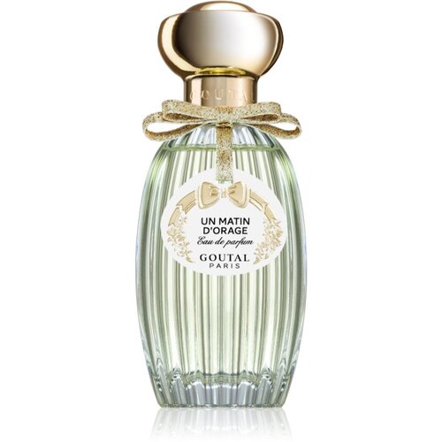 GOUTAL Un Matin D&amp;#039;Orage parfemska voda za žene 100 ml Slike