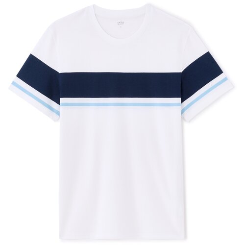 Celio Lebleco T-shirt - Men's Cijene
