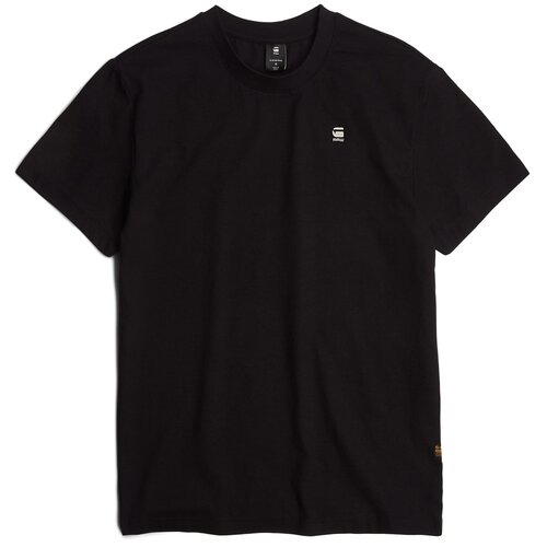 G-star Raw muška majica Raw Painted Back Gr R T Cene