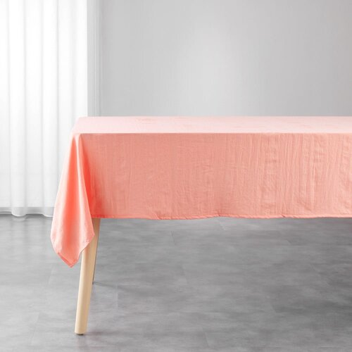 Douceur d intérieur Namizni prt iz mikrovlaken 140x240 cm Suzy – Cene