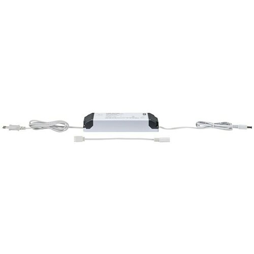 PAULMANN MaxLED LED transformator (Bijele boje) Slike