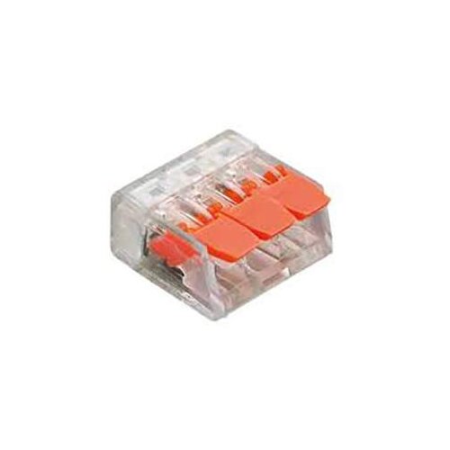 Braytron BRZA KLEMA SC303-3IN BY90-00303 Cijene
