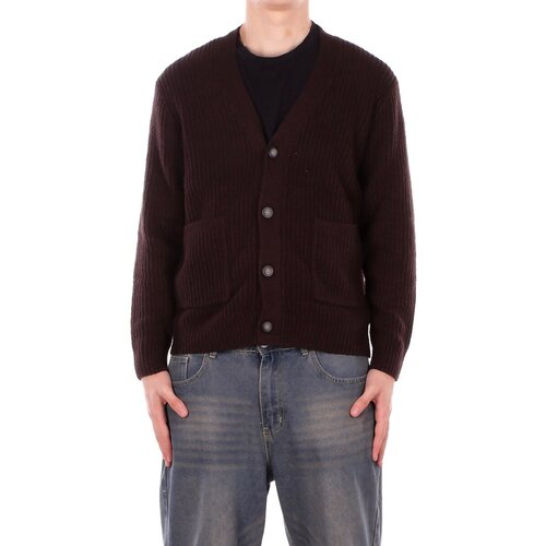 Only & Sons Telovniki & Jope 22033787 Kostanjeva Cene