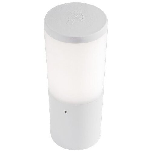  LED lampa AMELIA 250 WH Cene